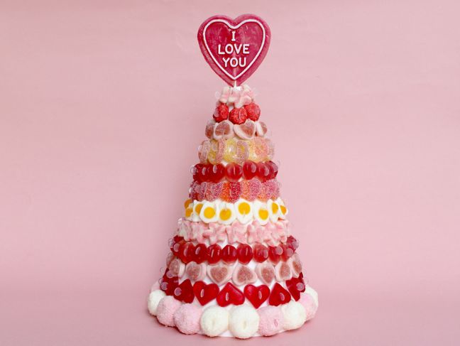Chez-Bogato-Patisserie-Gateaux-Sur-Mesure-Mariage-Sweet-Table Chez-Bogato-Patisserie-Gateaux-Sur-Mesure-Mariage-Sweet-Table